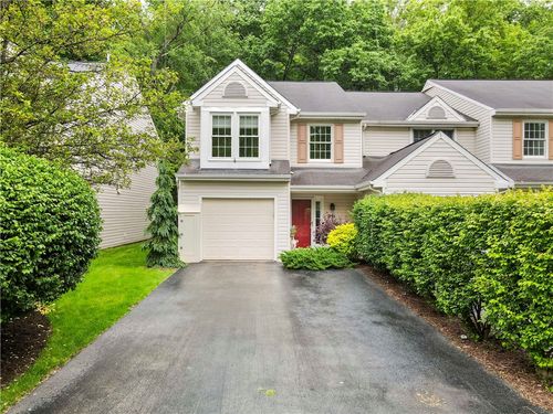 291 Commons Dr, Oakmont, PA, 15139-1192 | Card Image