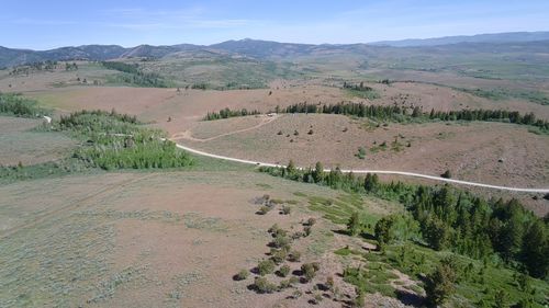 349 Miles Canyon Rd, Montpelier, ID, 83254 | Card Image