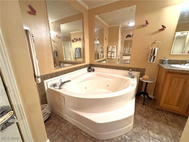 286 Sassafras Ridge Rd, House other with 5 bedrooms, 4 bathrooms and null parking in Arnoldsburg WV | Image 26