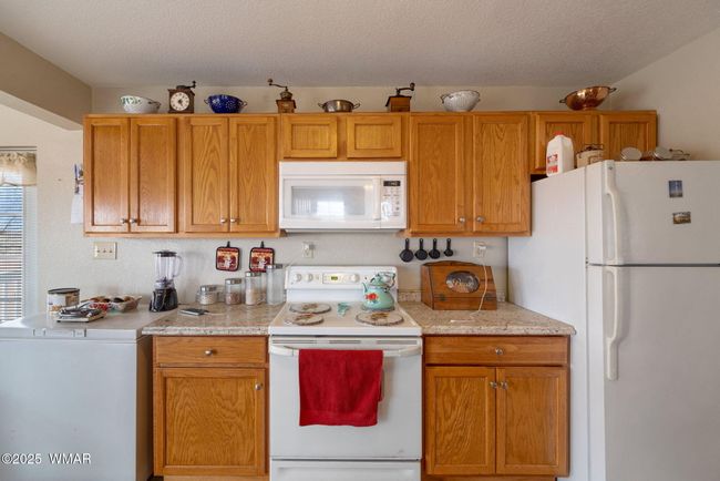 926SundownDr-Snowflake-AZ-10 | Image 9