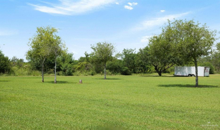 Land in Los Fresnos 3