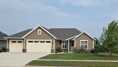 4588 Stillmeadow Cir, DE PERE, WI, 54115-5534 | Card Image