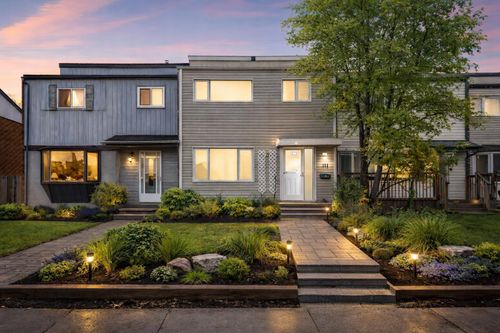 153 Hardin St, Fort Mcmurray, AB, T9H2G1 | Card Image