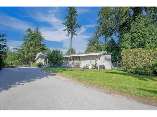 2644 140 St, Surrey, BC, V4P2C7 | Card Image