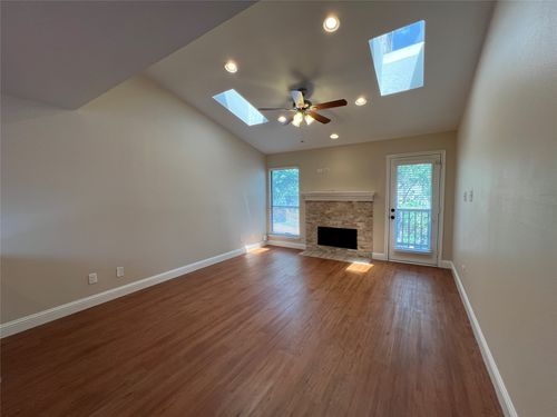 apt-110-5616 Preston Oaks Rd, Dallas, TX, 75254-8455 | Card Image