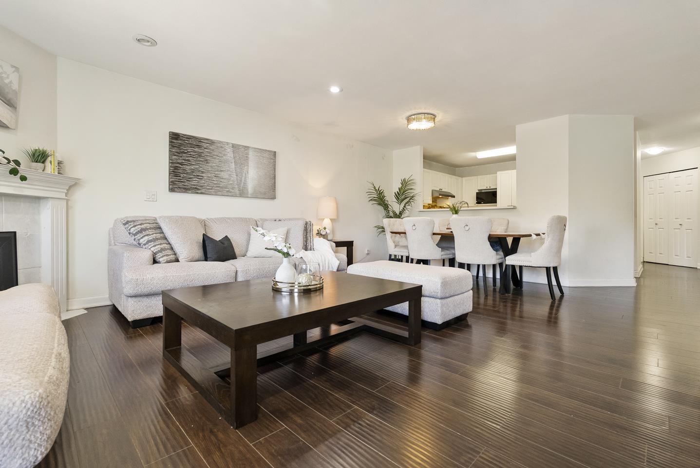 Residential in Surrey 3