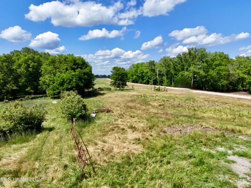 0001 Levee Maintenance Rd, Redwood, MS, 39156 | Card Image