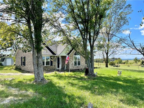 1335 Madison 7215, Hindsville, AR, 72738-9486 | Card Image