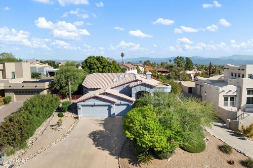 15510 E Sycamore Dr, Fountain Hills, AZ, 85268-4326 | Card Image