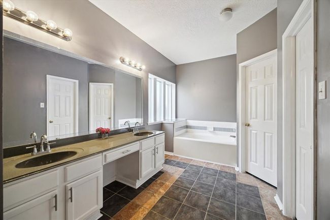 19119 Timber Trace Dr, House other with 5 bedrooms, 4 bathrooms and null parking in Humble TX | Image 22