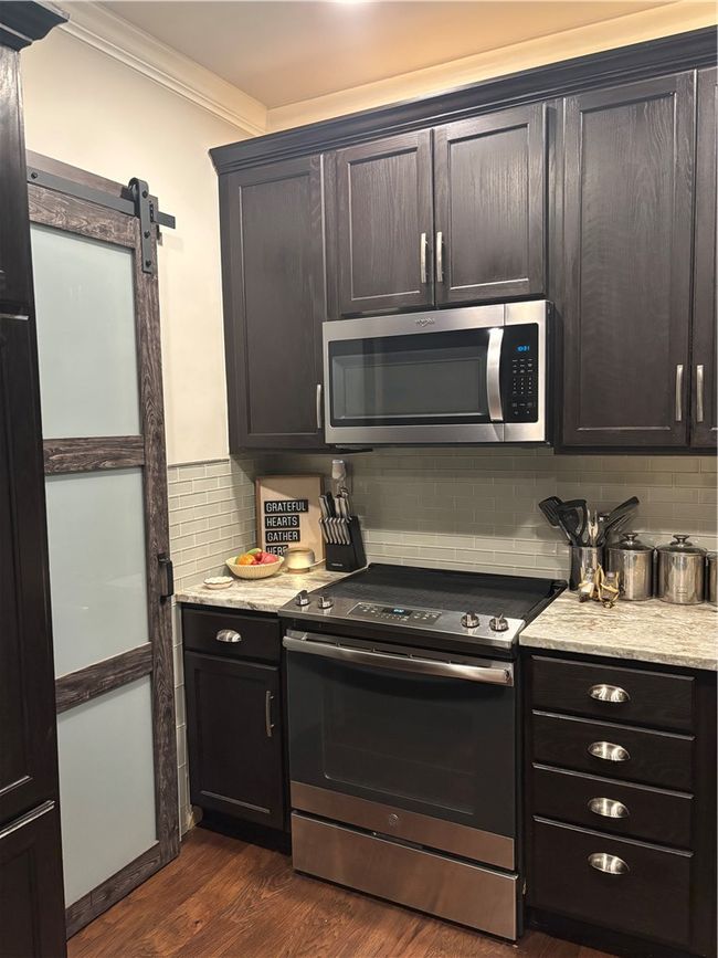UNIT-206 - 140 Wexford Dr, Condo with 3 bedrooms, 2 bathrooms and null parking in Anderson SC | Image 11