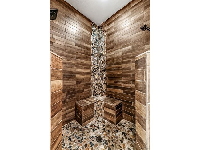 53 Anhinga Rd, House other with 3 bedrooms, 3 bathrooms and null parking in COMO CO | Image 20
