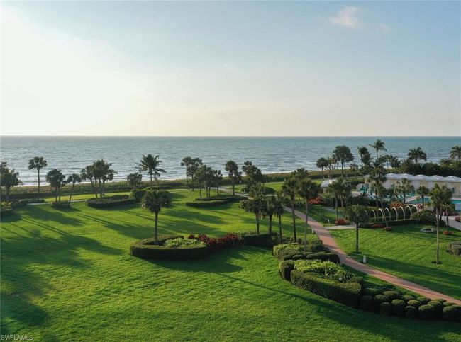 Landscaped park | Image 31