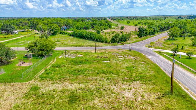 101 W Main St, Home with 0 bedrooms, 0 bathrooms and null parking in Richland TX | Image 27