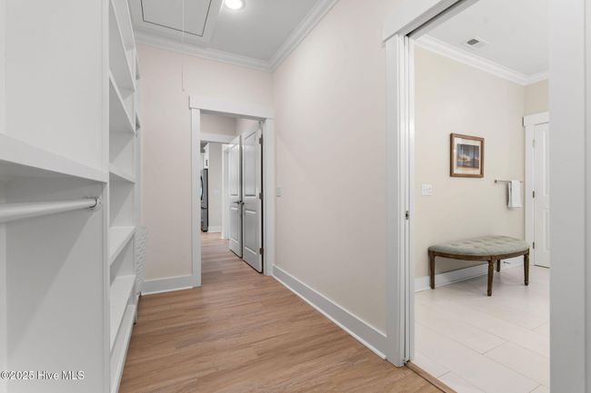 113 Sw 22 Nd St, House other with 4 bedrooms, 3 bathrooms and 1 parking in Oak Island NC | Image 34