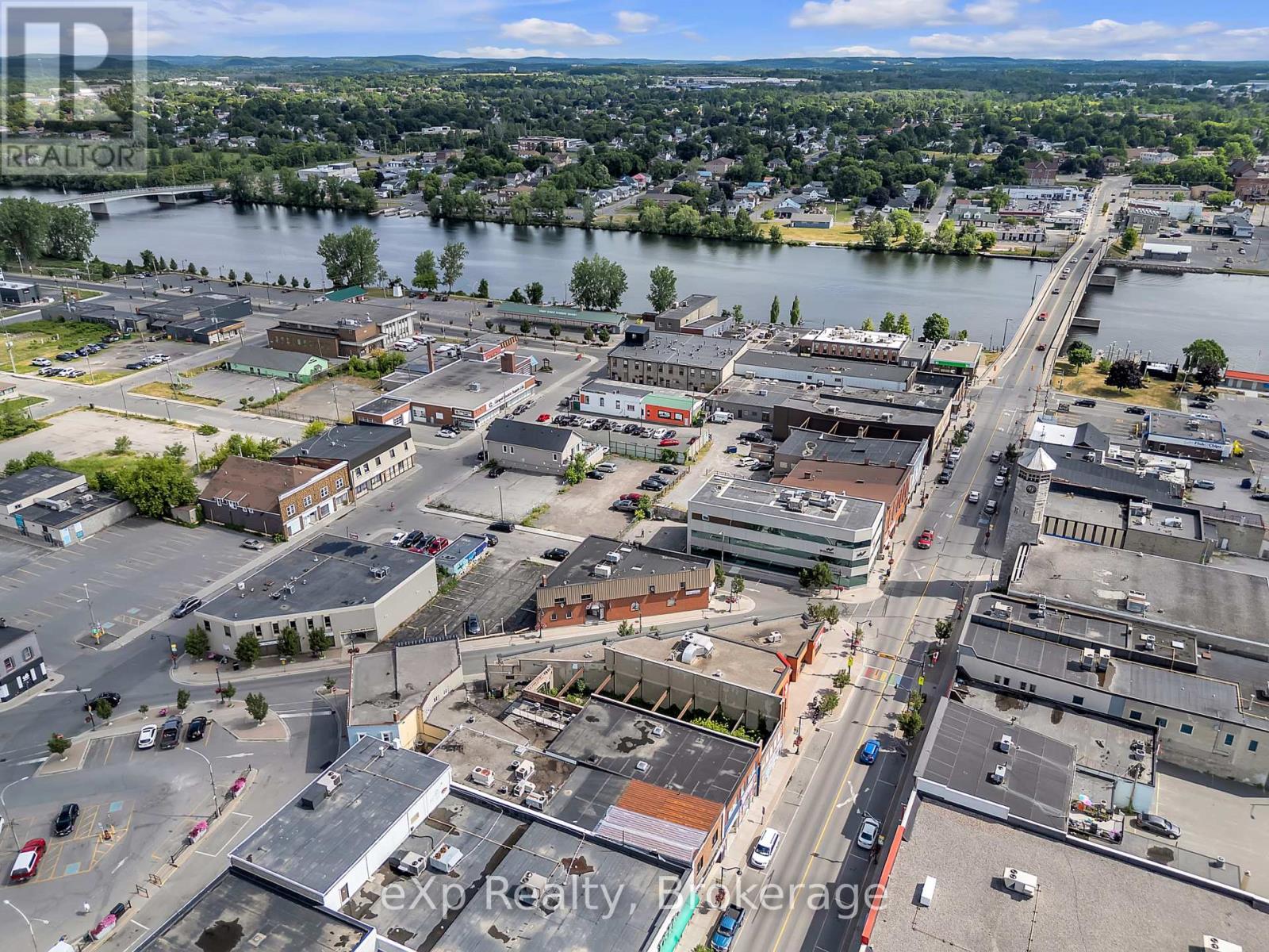 Residential Lease in Quinte West (Trenton Ward) 5