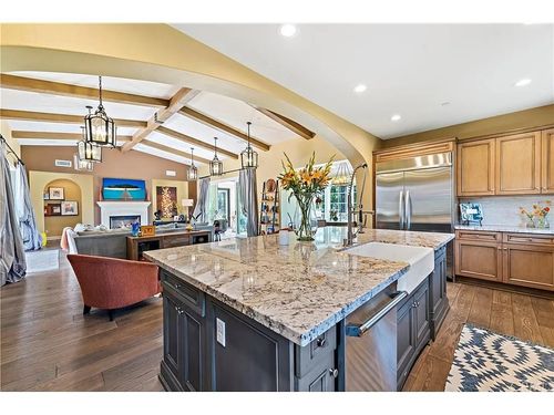 9 Paniolo Rd, Ladera Ranch, CA, 92694-1568 | Card Image