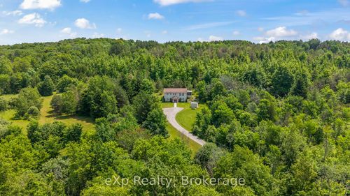 473027 Southgate Rd, Durham, ON, N0G1R0 | Card Image