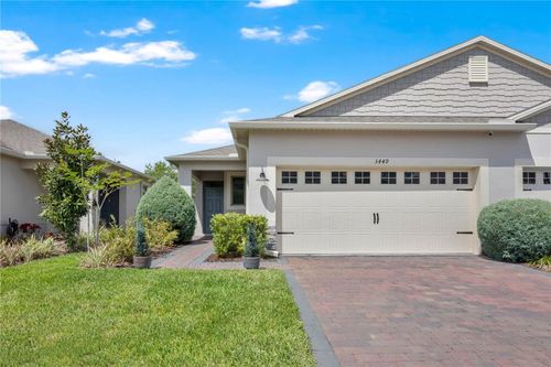 3449 Twin Flower Ct, CLERMONT, FL, 34714-5184 | Card Image