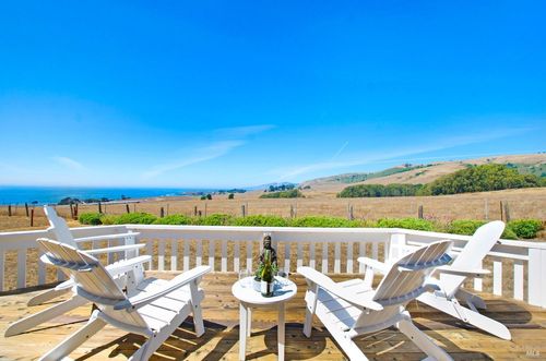  Calle Del Sol Drive, Bodega Bay, CA, 94923 | Card Image