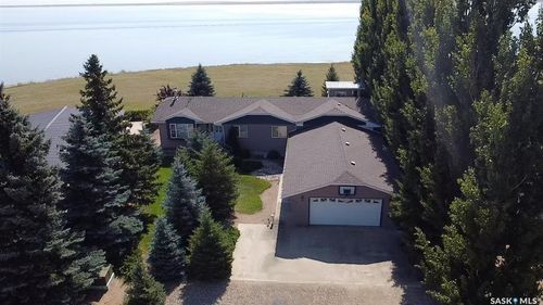 218 Ruby Dr, Coteau No 255, SK, S0L0G0 | Card Image