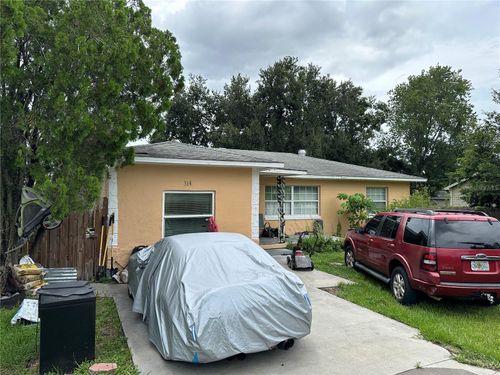 314 Takoma St, ORLANDO, FL, 32811-1666 | Card Image