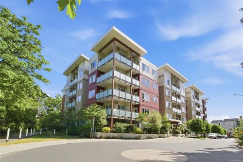 308-20 Barsby Ave, Nanaimo, BC, V9R0K4 | Card Image