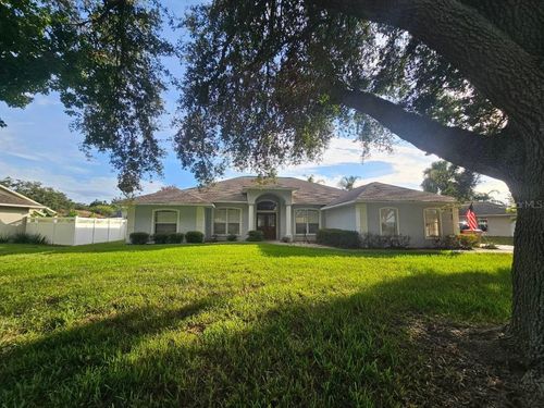 10934 Versailles Blvd, CLERMONT, FL, 34711-7344 | Card Image