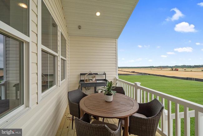 28510 Blossom Ln, House other with 3 bedrooms, 2 bathrooms and null parking in MILTON DE | Image 17