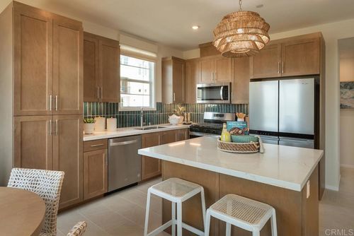 105-515 Avenida Centro, Chula Vista, CA, 91910 | Card Image