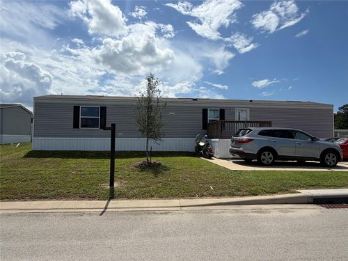 unit-50-22745 Gabriel, New Caney, TX, 77357-5179 | Card Image