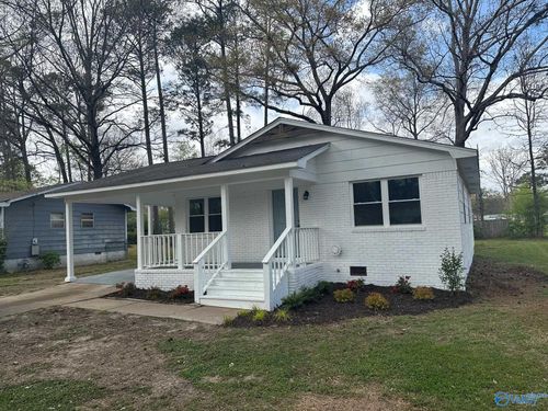 1015 Cornelia Cir, Attalla, AL, 35954-9368 | Card Image