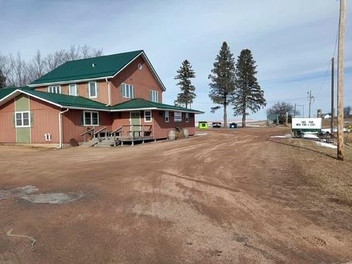 N10005 State Highway 73, Greenwood, WI, 54437-8371 | Card Image