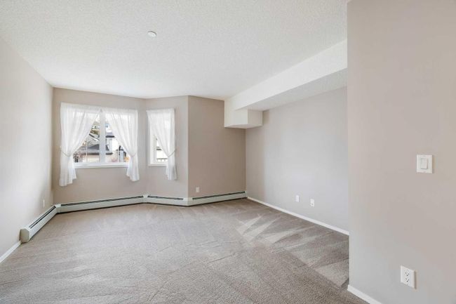 1205 - 1205 Sienna Park Green Sw, Home with 1 bedrooms, 1 bathrooms and 1 parking in Calgary AB | Image 24