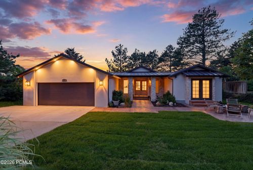 2651 E Hiawatha Cir, Salt Lake City, UT, 84108-2814 | Card Image