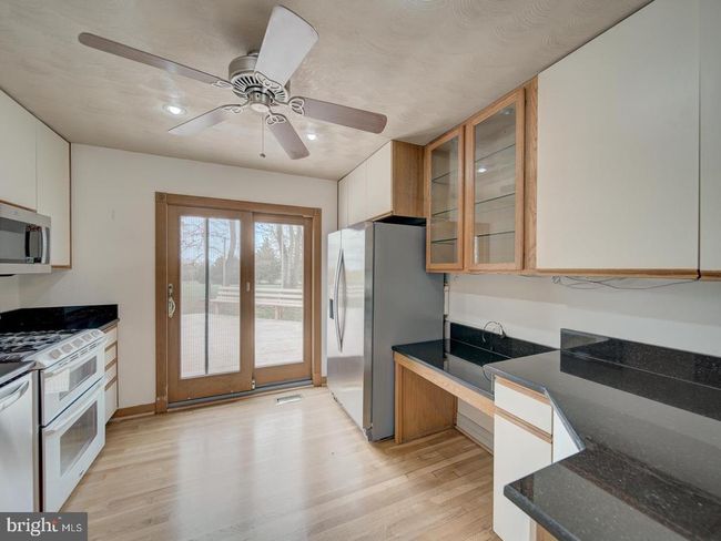 17520 Tranquility Rd, House other with 3 bedrooms, 3 bathrooms and null parking in PURCELLVILLE VA | Image 41
