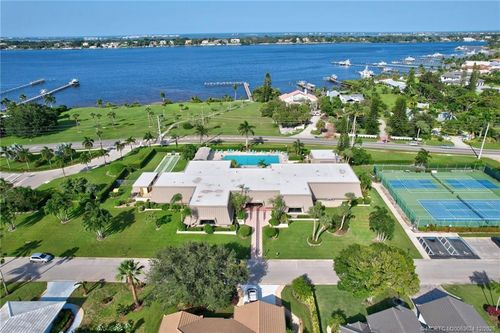 apt-1-306-1800 Saint Lucie Blvd, Stuart, FL, 34996-4206 | Card Image