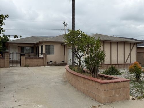 13618 Saranac Dr, Whittier, CA, 90605-4228 | Card Image