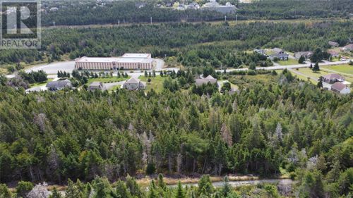 108 Valley Rd, Carbonear, NL, A1Y1A7 | Card Image