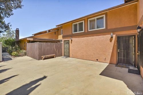 d-126 Lassen Pl, Ontario, CA, 91764 | Card Image