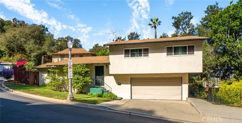 1625 Silver Oak Ter, Eagle Rock, CA, 90041-3121 | Card Image