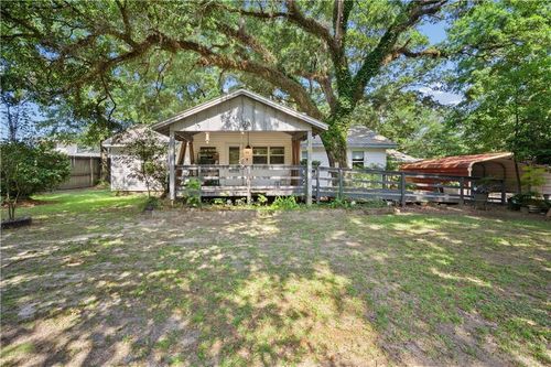 515 Strange Ave, Saraland, AL, 36571-3253 | Card Image