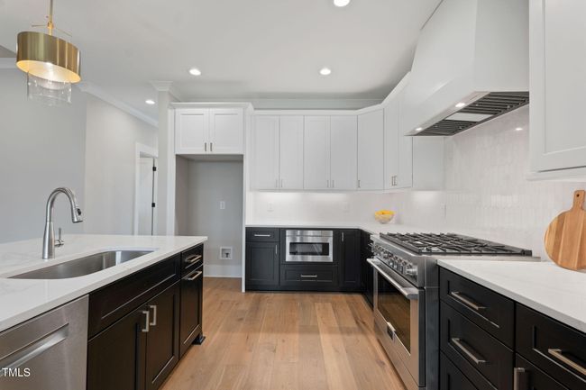 23-web-or-mls-P1269181 | Image 8