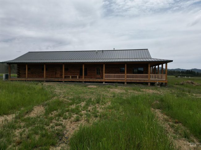 176 Wilson Rd, House other with 3 bedrooms, 2 bathrooms and 2 parking in Weippe ID | Image 5