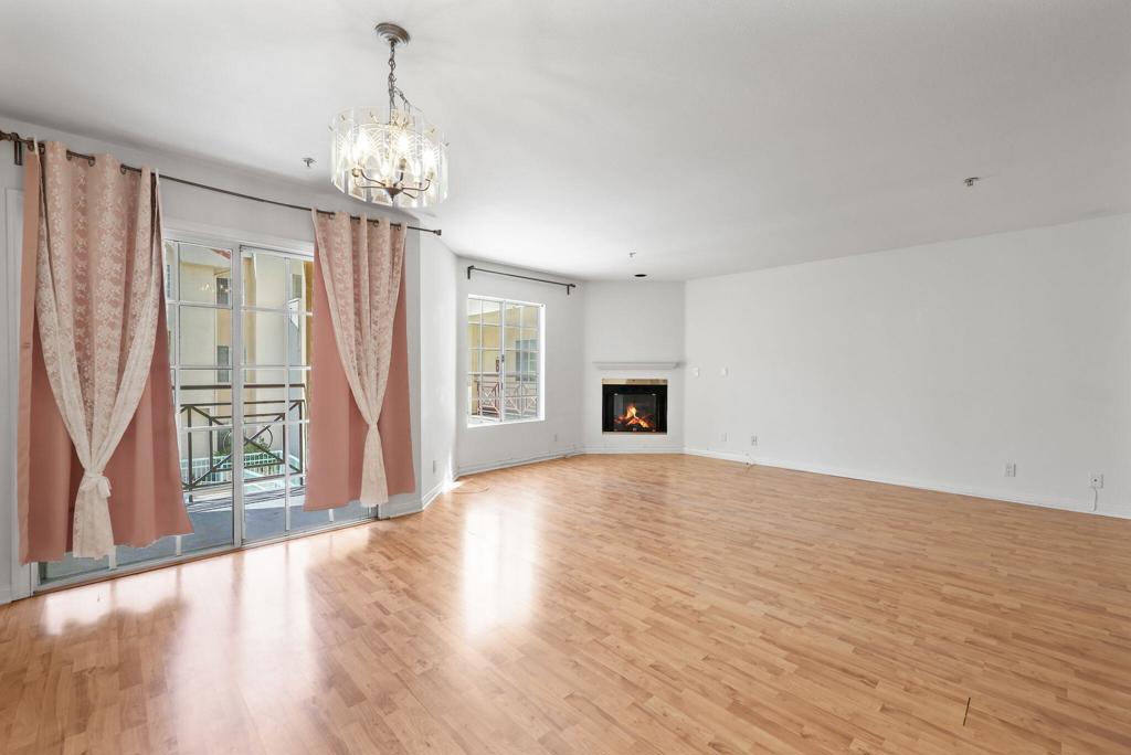 Residential in Glendale 4