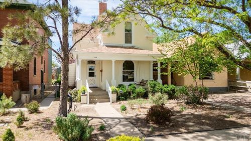 508 W Abriendo Ave, Pueblo, CO, 81004-1544 | Card Image