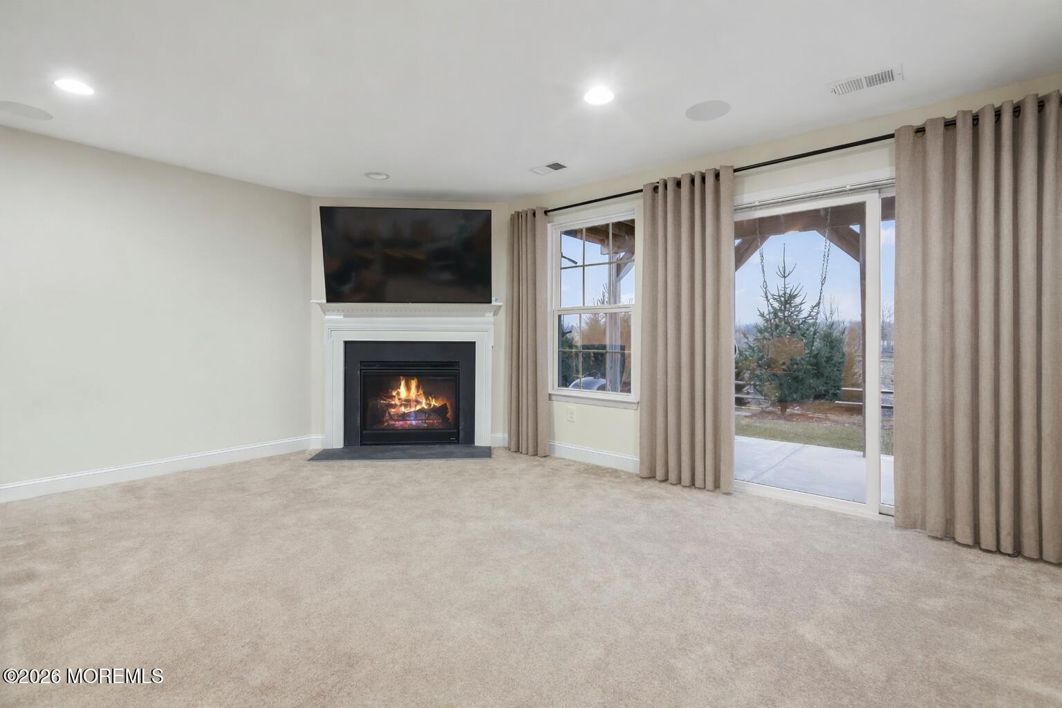 Residential in Tinton Falls 5