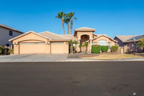 1773 S 40th Dr, Yuma, AZ, 85364-3485 | Card Image