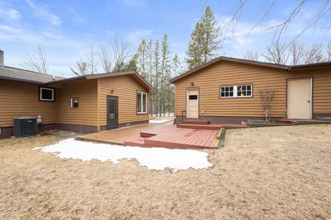 36549 Indian Point Rd, House other with 3 bedrooms, 2 bathrooms and null parking in Cohasset MN | Image 4