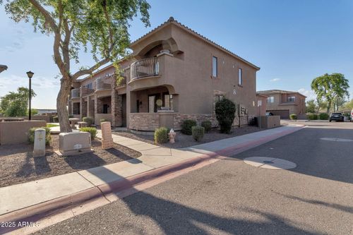 134-21655 N 36th Ave, Glendale, AZ, 85308-2072 | Card Image